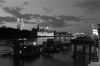 ByNight.jpg