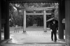 CadreMeijiJingu1.jpg