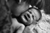 Calin02.jpg
