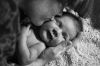 Calin04.jpg