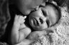 Calin05.jpg