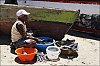 CapVert-poissons-01.jpg