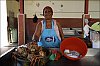 CapVert-poissons-06.jpg