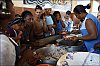 CapVert-poissons-08.jpg