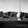 Cavaillon03.jpg