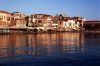 Chania.jpg