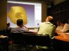 Colloque1.jpg