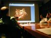 Colloque2.jpg