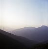 Corse03.jpg