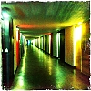 CouloirFada1.jpg