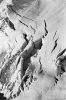 Crevasses.jpg