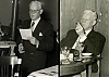Dati1415.jpg