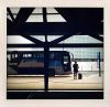 DelleAvion-03.jpg