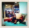 DelleAvion-05.jpg