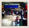 DelleAvion-07.jpg