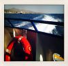 DelleBateau04.jpg