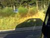 DivAutoroute01.jpg