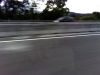 DivAutoroute02.jpg