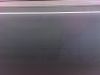 DivAutoroute03.jpg