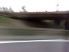 DivAutoroute04.jpg