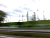 DivAutoroute05.jpg