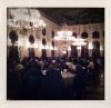 DivaInnsbruck08.jpg