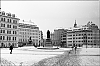 Dresden01.jpg