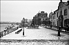 Dresden02.jpg