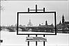 Dresden05.jpg
