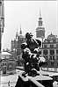 Dresden07.jpg