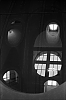 Dresden11.jpg