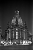 Dresden12.jpg