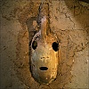 DroleDePortraitMaroc.jpg