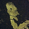 DrolePortraitQuai.jpg
