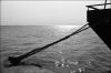 Embarquement1.jpg