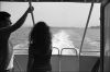 Embarquement3.jpg