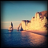 Etretat1a.jpg