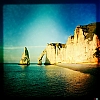 Etretat1b.jpg