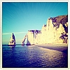 Etretat1c.jpg