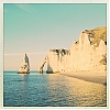 Etretat1d.jpg