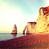 Etretat2a.jpg
