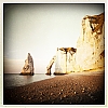Etretat2b.jpg