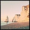 Etretat2c.jpg