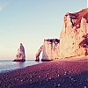 Etretat2d.jpg