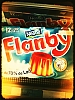 Flanby.jpg