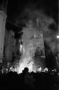 Fourviere.jpg