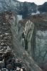 GlacierDArsine.jpg