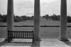 Greenwich.jpg