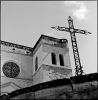 Grignan01.jpg