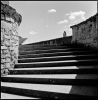 Grignan02.jpg